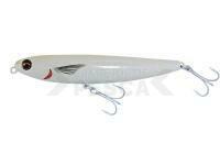 Señuelo Savage Gear RevMag Walker 12 cm 25 g F - Snowflake