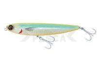 Señuelo Savage Gear RevMag Walker 9.5 cm 13 g F - Lemonback