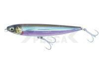 Señuelo Savage Gear RevMag Walker 9.5 cm 13 g F - Purple Haze