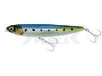Señuelo Savage Gear RevMag Walker 9.5 cm 13 g F - Sardine