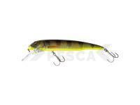 Señuelo Savage Gear Sucker Flanker 20cm 58g - Black Perch