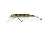 Señuelo Savage Gear Sucker Flanker 20cm 58g - Walleye Glitter