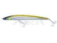 Señuelo Savage Gear Wander Jerk 14.2cm 20.5g - Ghost Ayu