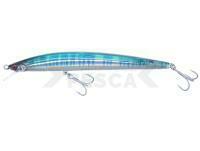 Señuelo Savage Gear Wander Jerk 14.2cm 20.5g - Ghost Sayoris