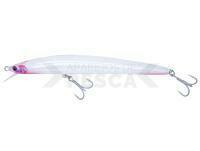 Señuelo Savage Gear Wander Jerk 14.2cm 20.5g - Snow White