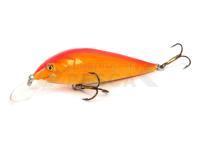 Señuelo duro Scandinavian Tackle Fatboy 8.5cm 12g - Ambulance