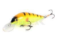 Señuelo duro Scandinavian Tackle Fatboy 8.5cm 12g - Bee