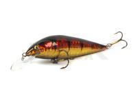 Señuelo duro Scandinavian Tackle Fatboy 8.5cm 12g - Paronite