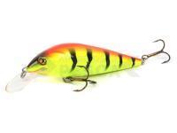 Señuelo duro Scandinavian Tackle Fatboy 8.5cm 12g - Red Yello