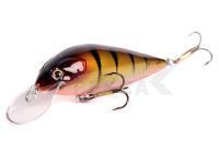 Señuelo duro Scandinavian Tackle Fatboy 8.5cm 12g - Redgold