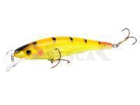 Señuelo duro Scandinavian Tackle Gator 11cm 13g - Bee