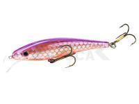 Señuelo duro Scandinavian Tackle Gator 11cm 13g - Coldfish