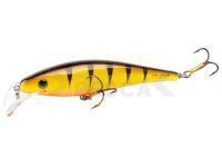 Señuelo duro Scandinavian Tackle Gator 11cm 13g - Kiiskinen