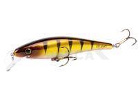 Señuelo duro Scandinavian Tackle Gator 11cm 13g - Red Gold