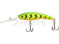 Señuelo Select Basher 90F 90mm 14g - #30