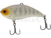 Señuelo Select Coward 64S 64mm 14.0g - #11