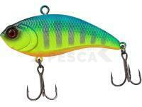 Señuelo Select Coward 64S 64mm 14.0g - #70