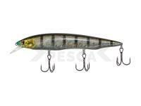 Señuelo Select Hustler 160SP 160mm 32g - #13