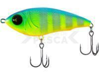Señuelo Select Jerkid 100S 10cm 37g #70