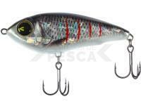 Señuelo Select Jerkid 100S 10cm 37g S56