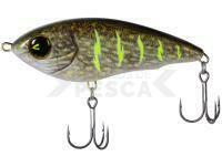 Señuelo Select Jerkid 100S 10cm 37g S61