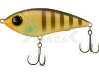 Señuelo Select Jerkid 100SS 10cm 35g #12