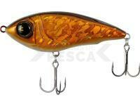 Señuelo Select Jerkid 100SS 10cm 35g #26