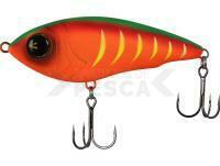 Señuelo Select Jerkid 100SS 10cm 35g #32