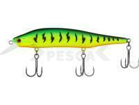 Señuelo Select Messer 115SP 11,5cm 16g #02