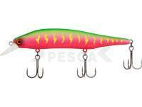 Señuelo Select Messer 115SP 11,5cm 16g #04