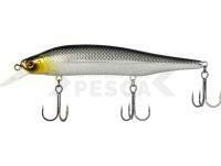 Señuelo Select Messer 115SP 11,5cm 16g #07