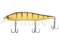 Señuelo Select Messer 115SP 11,5cm 16g #12