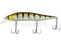 Señuelo Select Messer 115SP 11,5cm 16g #13