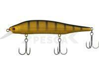 Señuelo Select Messer 115SP 11,5cm 16g #23