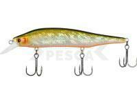 Señuelo Select Messer 115SP 11,5cm 16g #24