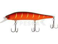 Señuelo Select Messer 115SP 11,5cm 16g #32