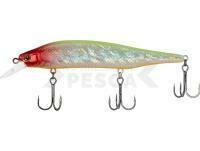 Señuelo Select Messer 115SP 11,5cm 16g #33