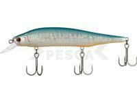 Señuelo Select Messer 115SP 11,5cm 16g #34