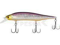 Señuelo Select Messer 115SP 11,5cm 16g #35