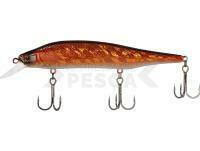 Señuelo Select Messer 115SP 11,5cm 16g #43