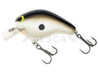 Señuelo duro Shimano Bantam Macbeth 50 F | 50mm 12g - 004 Tn Shad