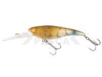 Señuelo duro Shimano Bantam Pavlo Shad 59 SP | 59mm 6g - 005 Prawn