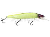 Señuelo duro Shimano Bantam Rip Flash 115FMD | 115mm 14g - 010 Stain Shad
