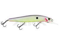 Señuelo duro Shimano Bantam Rip Flash 115FMD | 115mm 14g - 258 Table Rock