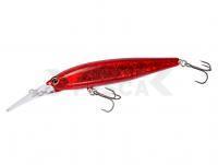 Señuelo Shimano BT World Diver 99SP Flash Boost 99mm 16g - 007 A Red