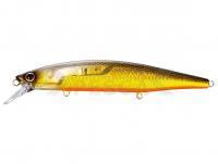 Señuelo Shimano BT World Minnow Flash Boost 115mm 17g - 002 Kyorin KK