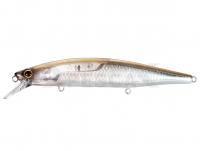 Señuelo Shimano BT World Minnow Flash Boost 115mm 17g - 004 Kyorin