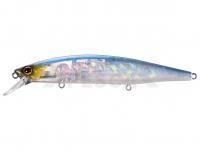 Señuelo Shimano BT World Minnow Flash Boost 115mm 17g - 006 Problue