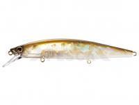 Señuelo Shimano BT World Minnow Flash Boost 115mm 17g - 0117 Ghost Ayu