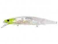 Señuelo Shimano BT World Minnow Flash Boost 115mm 17g - 012 Chart HD